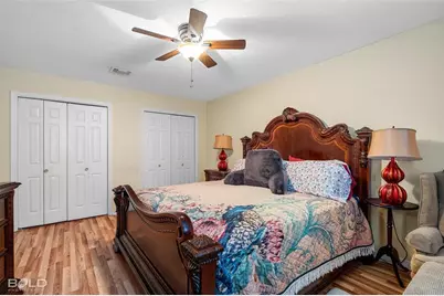 9416 E Heatherstone Drive, Shreveport, LA 71129 - Photo 19