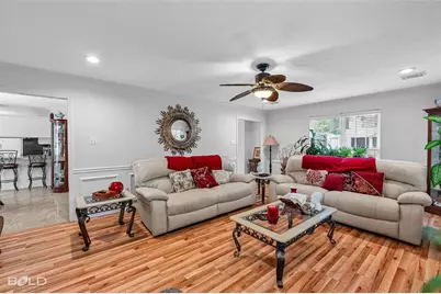 9416 E Heatherstone Drive, Shreveport, LA 71129 - Photo 7