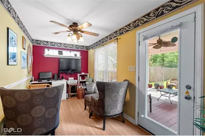 9416 E Heatherstone Drive, Shreveport, LA 71129 - Photo 17