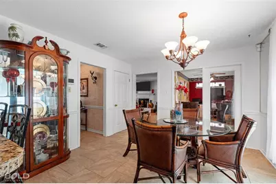 9416 E Heatherstone Drive, Shreveport, LA 71129 - Photo 11