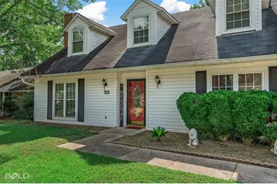 9416 E Heatherstone Drive, Shreveport, LA 71129 - Photo 3