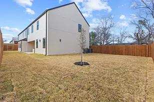 4034 Furey St, Dallas, TX 75212 - Photo 19
