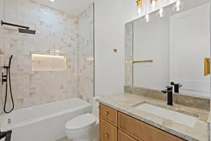 4034 Furey St, Dallas, TX 75212 - Photo 15