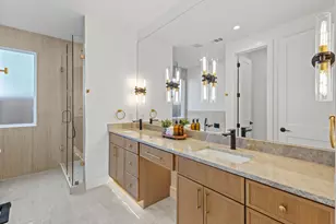 4034 Furey St, Dallas, TX 75212 - Photo 9