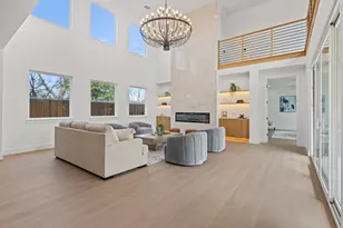 4034 Furey St, Dallas, TX 75212 - Photo 3