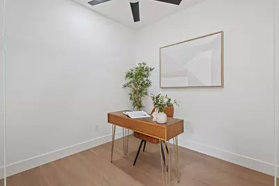 4034 Furey Street, Dallas, TX 75212 - Photo 7