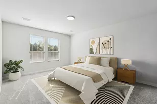 3711 Copperwood Dr, Princeton, TX 75071 - Photo 15