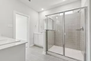 3711 Copperwood Dr, Princeton, TX 75071 - Photo 19