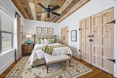 1013 Sherman Street, McKinney, TX 75069 - Photo 3