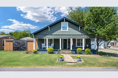 1013 Sherman Street, McKinney, TX 75069 - Photo 25