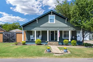 1013 Sherman St, McKinney, TX 75069 - Photo 25