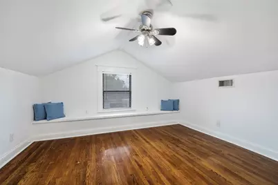 1013 Sherman Street, McKinney, TX 75069 - Photo 19