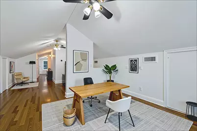 1013 Sherman Street, McKinney, TX 75069 - Photo 15