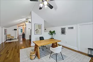 1013 Sherman St, McKinney, TX 75069 - Photo 15