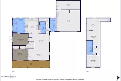 1013 Sherman Street, McKinney, TX 75069 - Photo 23