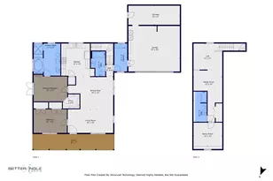 1013 Sherman St, McKinney, TX 75069 - Photo 23