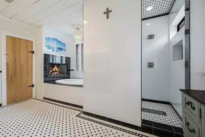 1013 Sherman Street, McKinney, TX 75069 - Photo 11