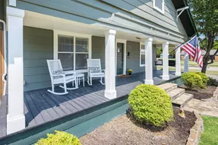 1013 Sherman St, McKinney, TX 75069 - Photo 25