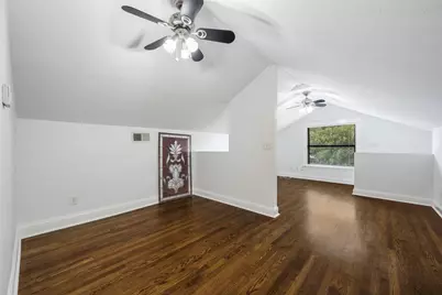 1013 Sherman Street, McKinney, TX 75069 - Photo 17