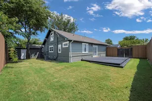 1013 Sherman St, McKinney, TX 75069 - Photo 23