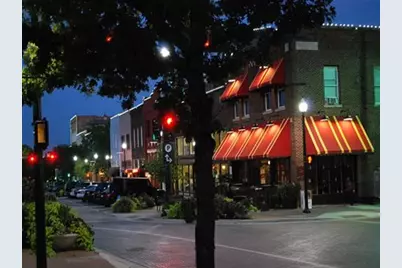 1013 Sherman Street, McKinney, TX 75069 - Photo 27