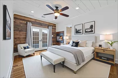 1013 Sherman Street, McKinney, TX 75069 - Photo 9