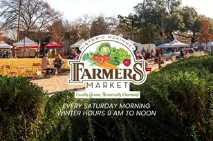 1013 Sherman St, McKinney, TX 75069 - Photo 29