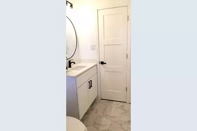 412 Ellis Street, Allen, TX 75002 - Photo 25