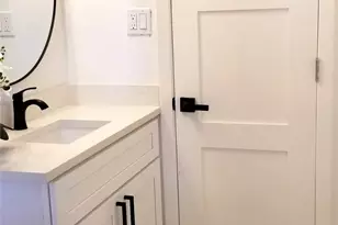 412 Ellis St, Allen, TX 75002 - Photo 25