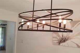 412 Ellis St, Allen, TX 75002 - Photo 19