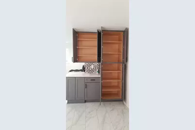 412 Ellis Street, Allen, TX 75002 - Photo 17