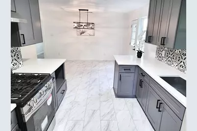 412 Ellis Street, Allen, TX 75002 - Photo 3