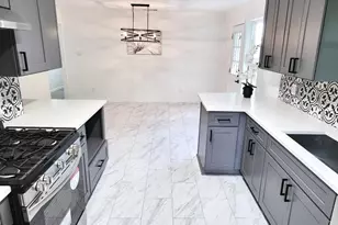 412 Ellis St, Allen, TX 75002 - Photo 3