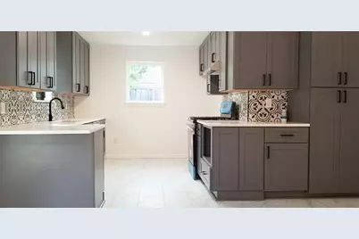 412 Ellis Street, Allen, TX 75002 - Photo 9