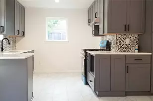 412 Ellis St, Allen, TX 75002 - Photo 9