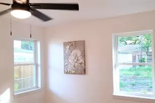 412 Ellis St, Allen, TX 75002 - Photo 23