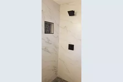 412 Ellis Street, Allen, TX 75002 - Photo 27