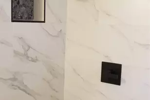 412 Ellis St, Allen, TX 75002 - Photo 27