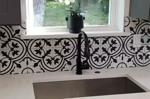 412 Ellis St, Allen, TX 75002 - Photo 13