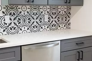 412 Ellis St, Allen, TX 75002 - Photo 11