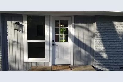 412 Ellis Street, Allen, TX 75002 - Photo 29