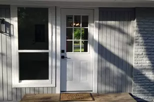 412 Ellis St, Allen, TX 75002 - Photo 29