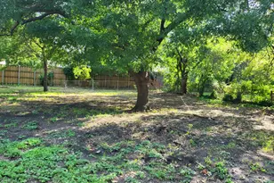 412 Ellis St, Allen, TX 75002 - Photo 31