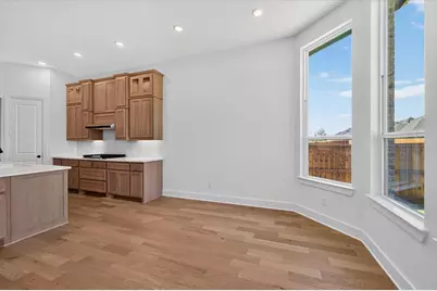 2818 Cedar Ridge, Sherman, TX 75092 - Photo 21