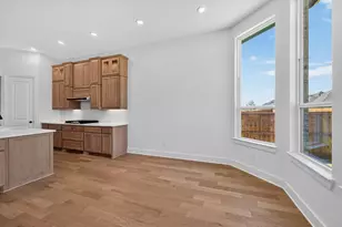 2818 Cedar Rdg, Sherman, TX 75092 - Photo 21