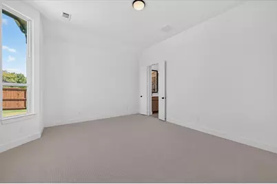 2818 Cedar Ridge, Sherman, TX 75092 - Photo 11