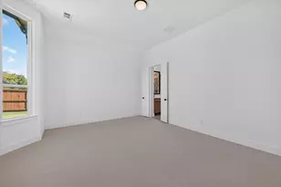 2818 Cedar Rdg, Sherman, TX 75092 - Photo 11