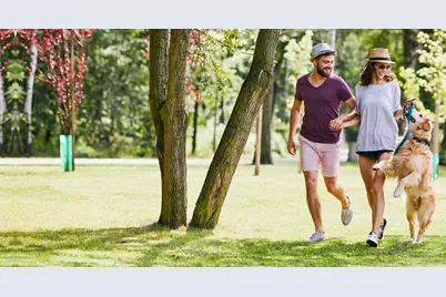 2818 Cedar Ridge, Sherman, TX 75092 - Photo 3