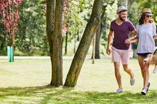 2818 Cedar Rdg, Sherman, TX 75092 - Photo 3