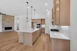 2818 Cedar Rdg, Sherman, TX 75092 - Photo 5